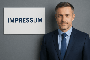 Impressum