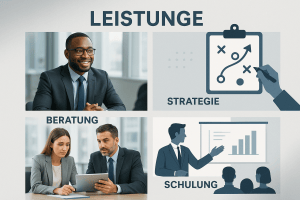 Leistungen