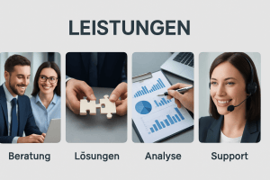 Leistungen