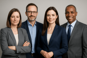 Team