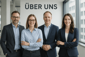Über uns