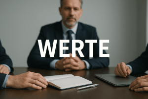 Werte