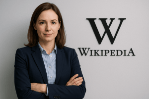 Wiki