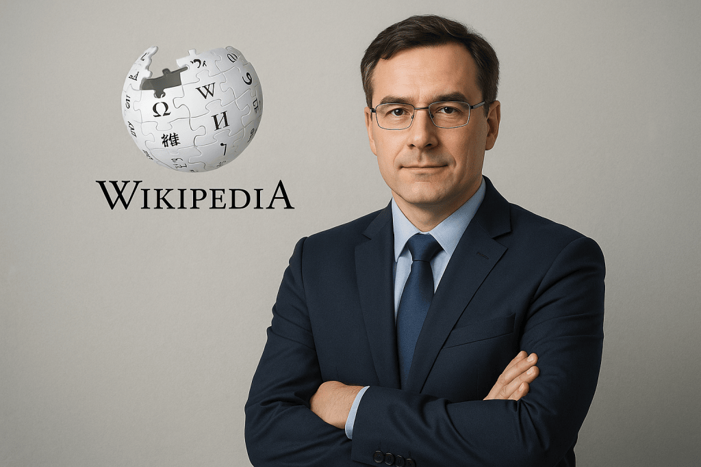 Wiki