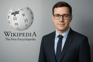 Wiki